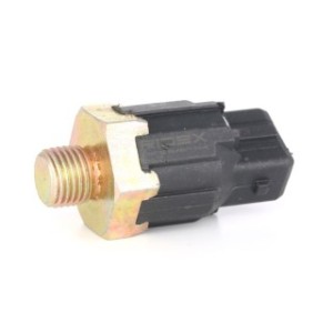 Knock Sensor - RIDEX 3921K0020