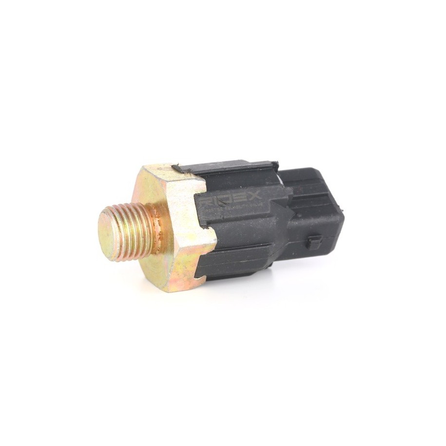 Knock Sensor - RIDEX 3921K0020