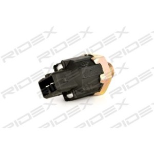 Knock Sensor - RIDEX 3921K0020