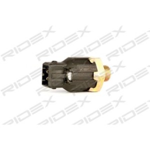 Knock Sensor - RIDEX 3921K0020
