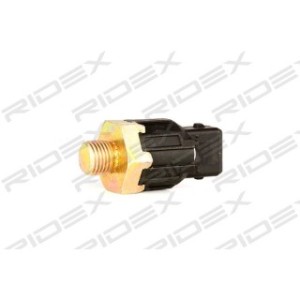 Knock Sensor - RIDEX 3921K0020