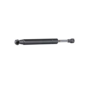 Bonnet Gas Spring - RIDEX 514G0011