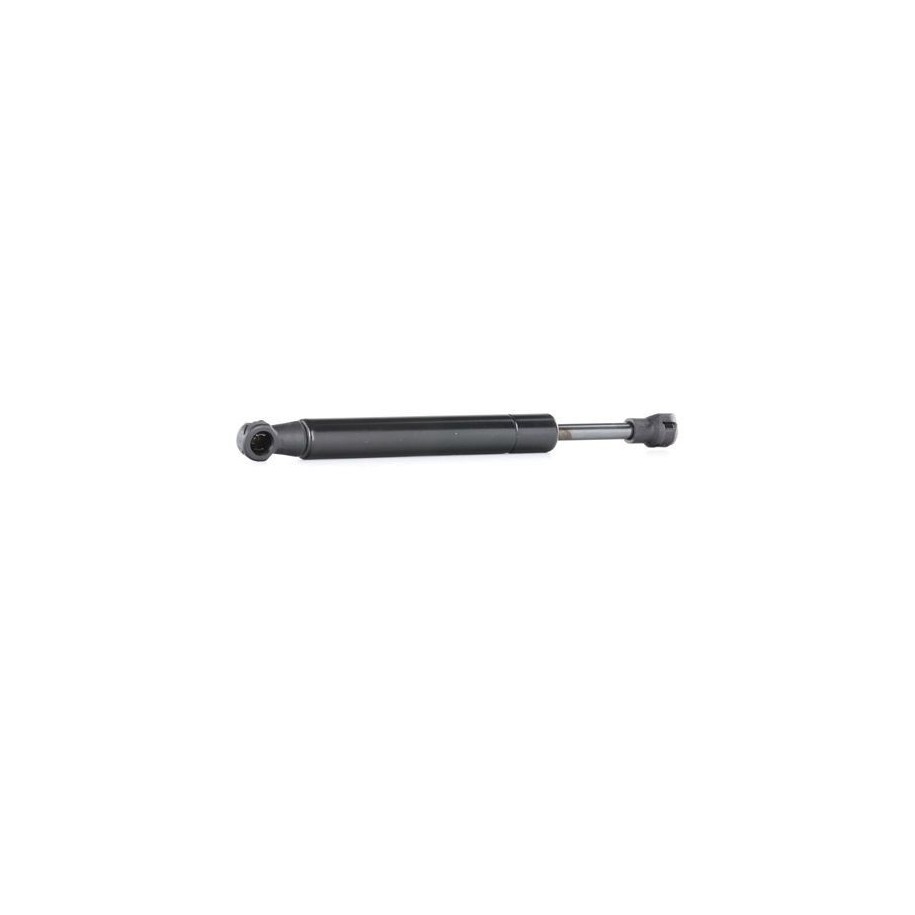 Bonnet Gas Spring - RIDEX 514G0011