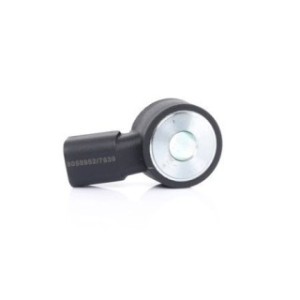 Knock Sensor - RIDEX 3921K0017
