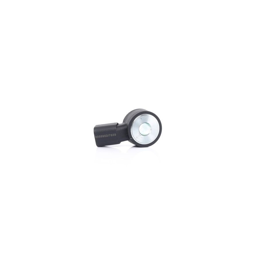 Knock Sensor - RIDEX 3921K0017