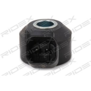 Knock Sensor - RIDEX 3921K0017