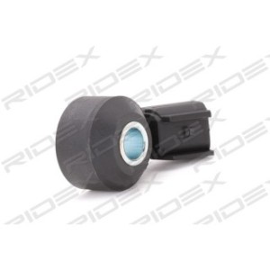 Knock Sensor - RIDEX 3921K0017