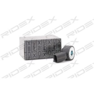 Knock Sensor - RIDEX 3921K0017