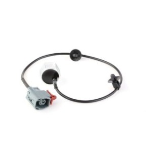 Knock Sensor - RIDEX 3921K0016