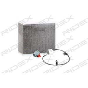 Knock Sensor - RIDEX 3921K0016