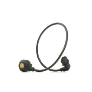 Knock Sensor - RIDEX 3921K0015