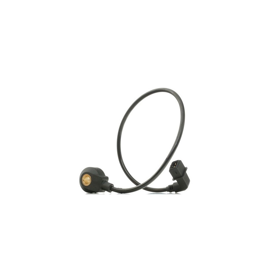 Knock Sensor - RIDEX 3921K0015