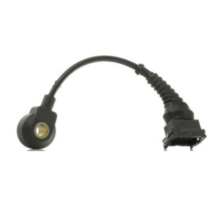 Knock Sensor - RIDEX 3921K0014