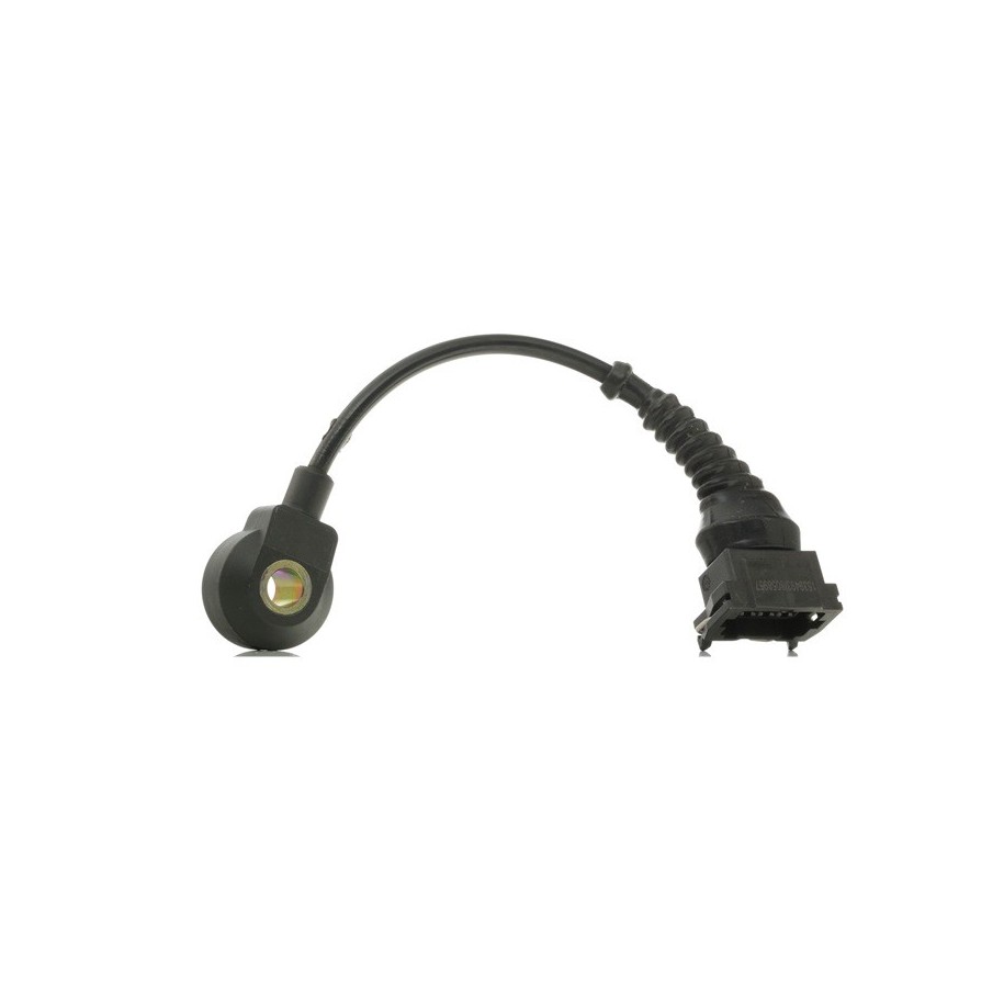 Knock Sensor - RIDEX 3921K0014