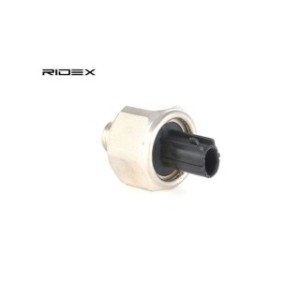 Knock Sensor - RIDEX 3921K0013