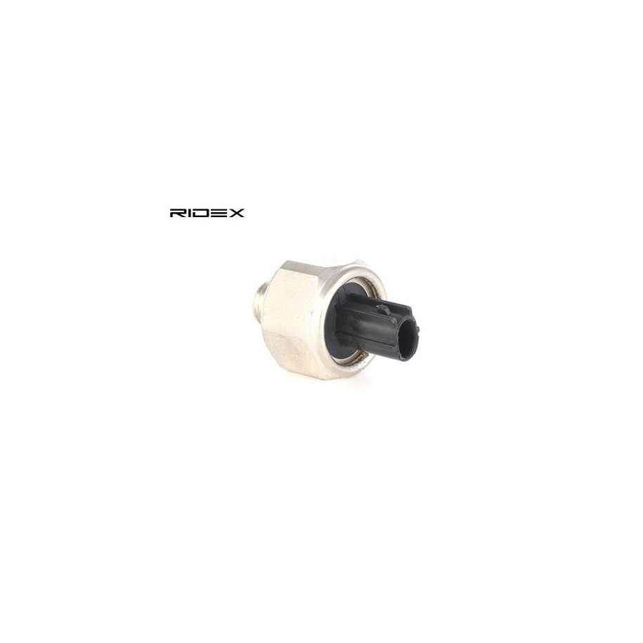 Knock Sensor - RIDEX 3921K0013