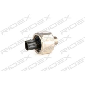 Knock Sensor - RIDEX 3921K0013