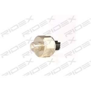 Knock Sensor - RIDEX 3921K0013