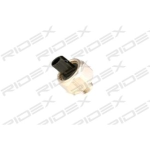 Knock Sensor - RIDEX 3921K0013