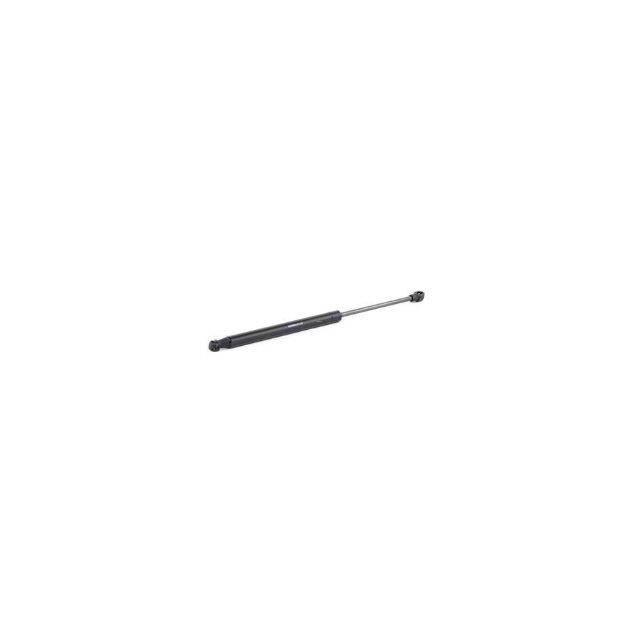 Bonnet Gas Spring - RIDEX 514G0018