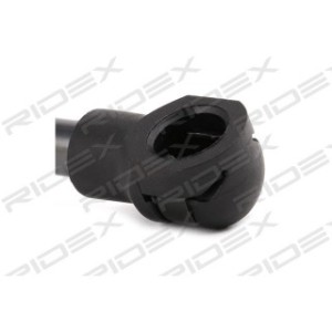 Bonnet Gas Spring - RIDEX 514G0018