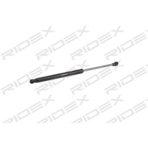 Bonnet Gas Spring - RIDEX 514G0018