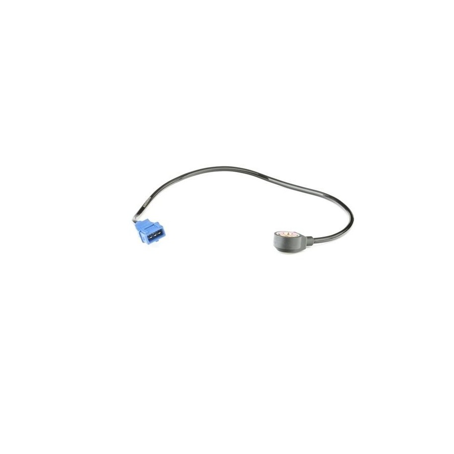 Knock Sensor - RIDEX 3921K0011