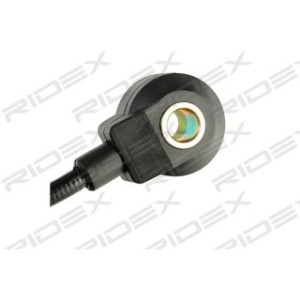 Knock Sensor - RIDEX 3921K0011