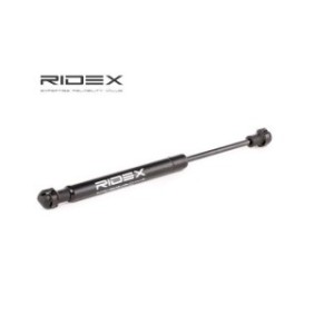 Bonnet Gas Spring - RIDEX 514G0019