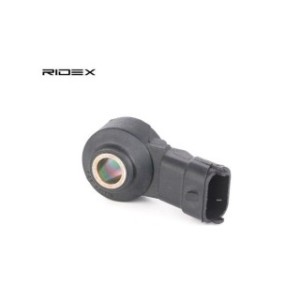 Knock Sensor - RIDEX 3921K0010