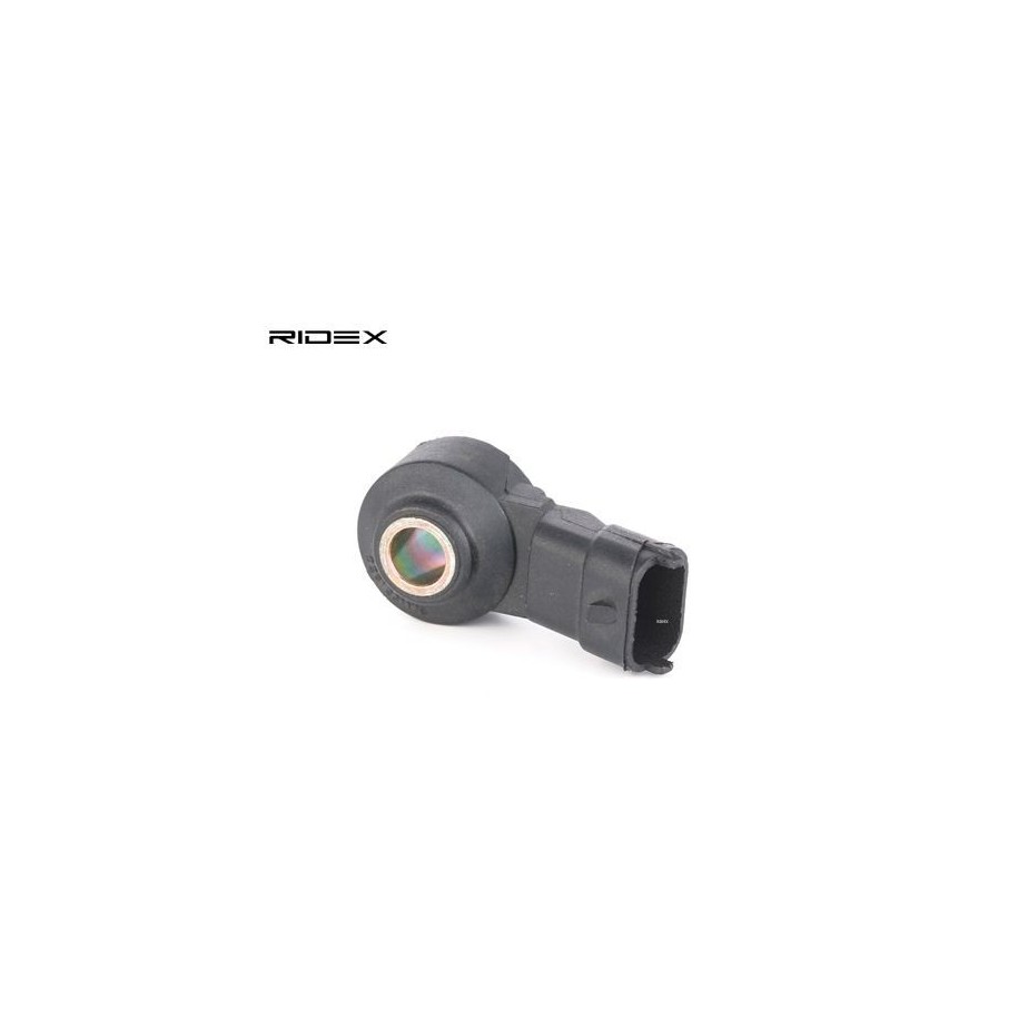 Knock Sensor - RIDEX 3921K0010