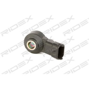 Knock Sensor - RIDEX 3921K0010