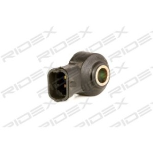 Knock Sensor - RIDEX 3921K0010