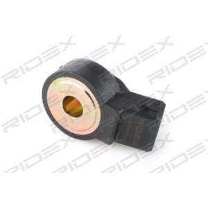 Knock Sensor - RIDEX 3921K0009