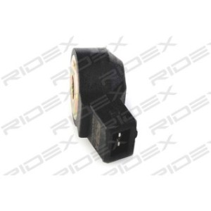 Knock Sensor - RIDEX 3921K0009