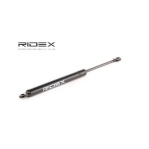Bonnet Gas Spring - RIDEX 514G0021