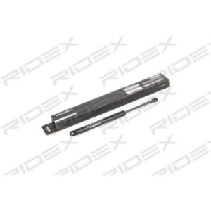Bonnet Gas Spring - RIDEX 514G0021