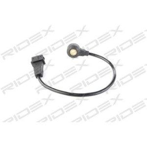 Knock Sensor - RIDEX 3921K0007