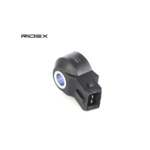 Knock Sensor - RIDEX 3921K0006