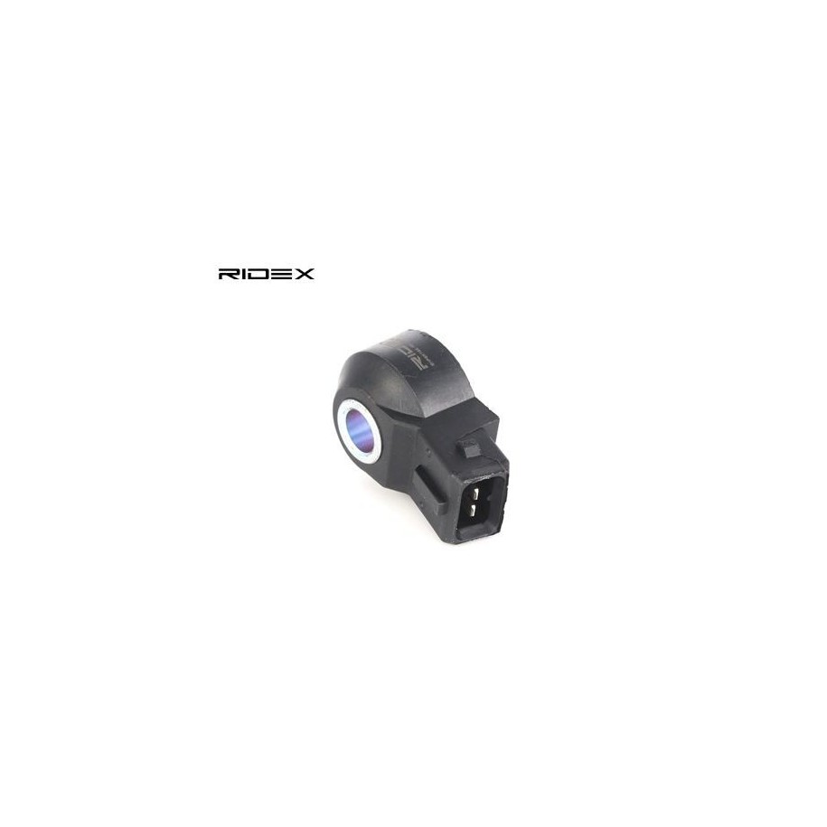 Knock Sensor - RIDEX 3921K0006