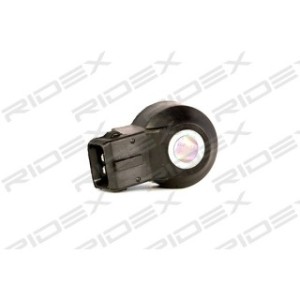 Knock Sensor - RIDEX 3921K0006