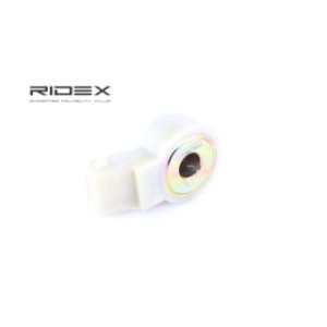 Knock Sensor - RIDEX 3921K0005