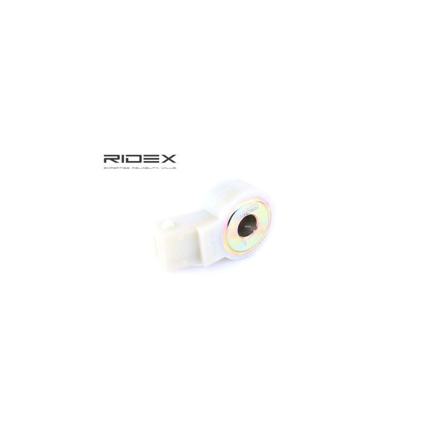 Knock Sensor - RIDEX 3921K0005