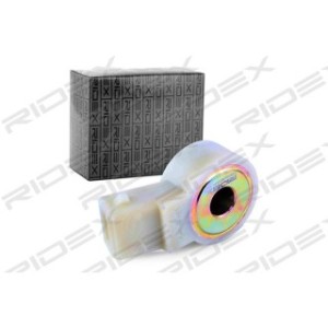 Knock Sensor - RIDEX 3921K0005