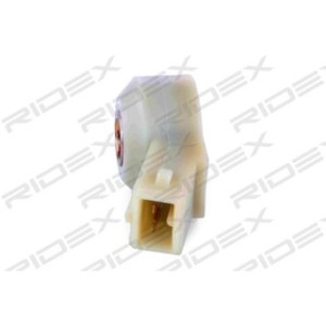 Knock Sensor - RIDEX 3921K0005