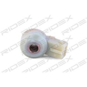 Knock Sensor - RIDEX 3921K0005