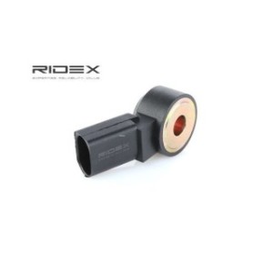 Knock Sensor - RIDEX 3921K0003