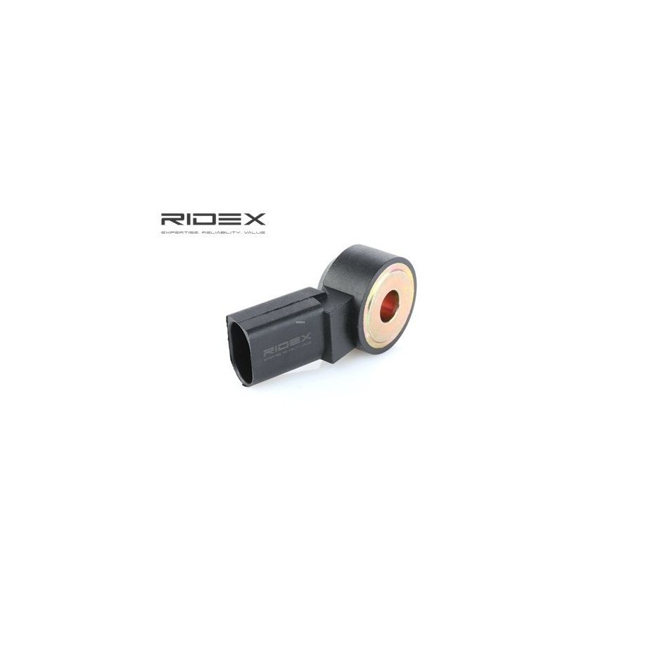 Knock Sensor - RIDEX 3921K0003