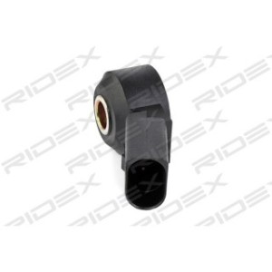 Knock Sensor - RIDEX 3921K0003