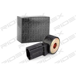 Knock Sensor - RIDEX 3921K0003